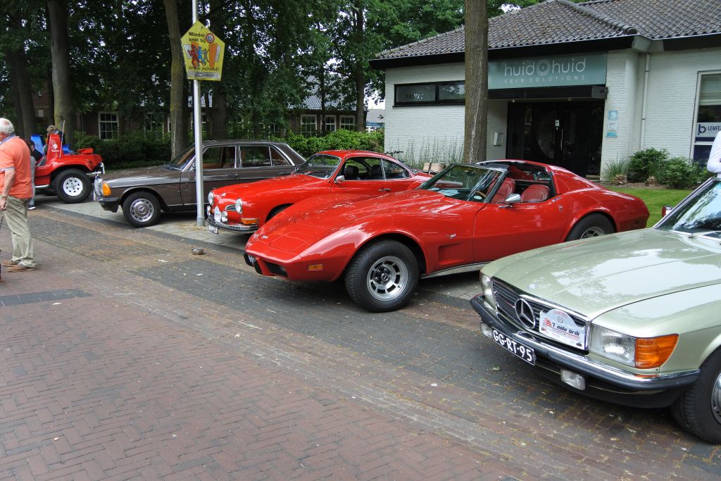 Oldtimerrit Geesteren 5 juni 2022 - 120